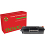 XEROX EVERYDAY BROTHER TONER TN3430 NEGRO REMAN 3.000P 006R04586